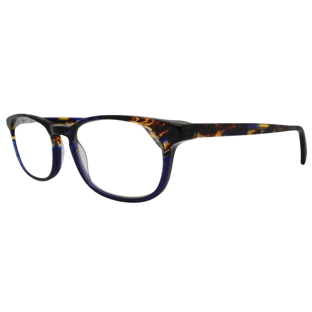 Eyebobs On Board Wide 3334 50 Reading Glasses- 5. CONDITION